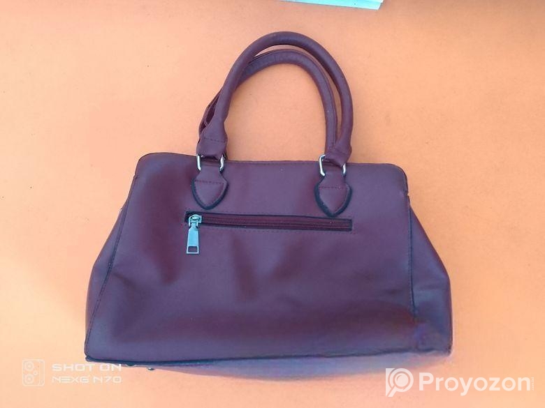 Ladies Bag