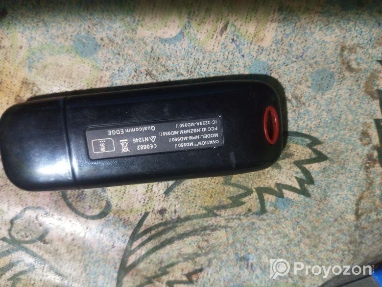 Vodafhone Modem