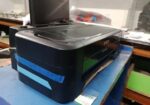 Epson L 130 Printer