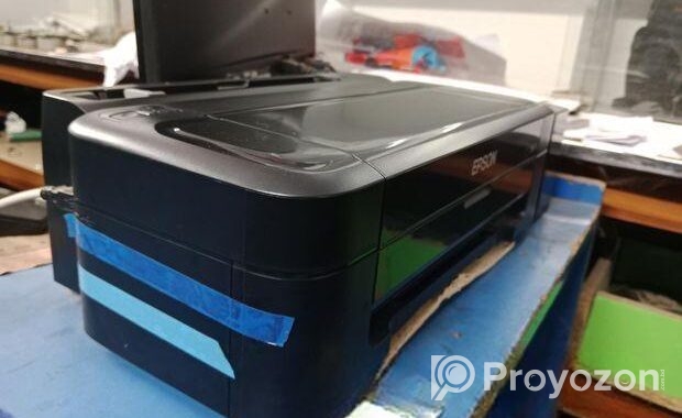 Epson L 130 Printer