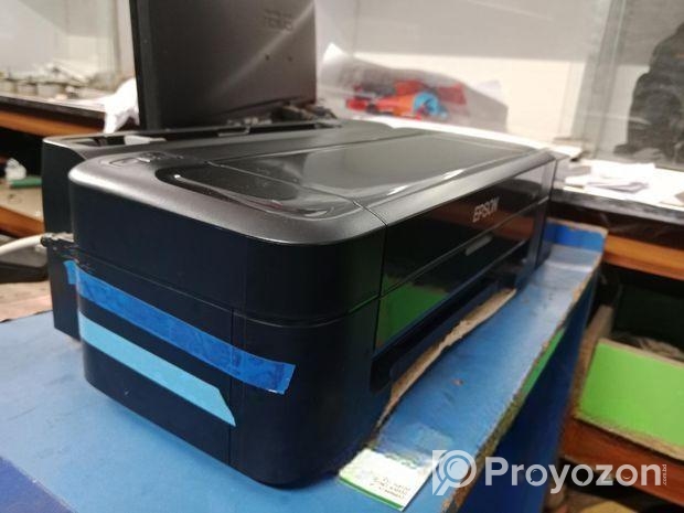 Epson L 130 Printer