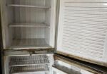 Freezer For Sale