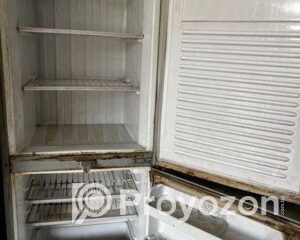 fitted-8_2025-10-11_09-31-00