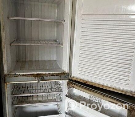 Freezer For Sale