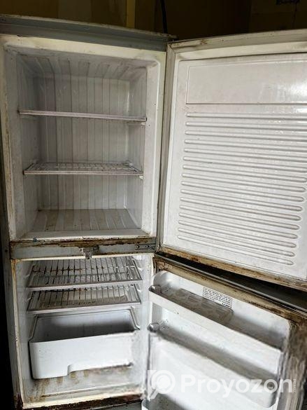 Freezer For Sale