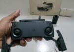 Dji Mavic Mini Standard