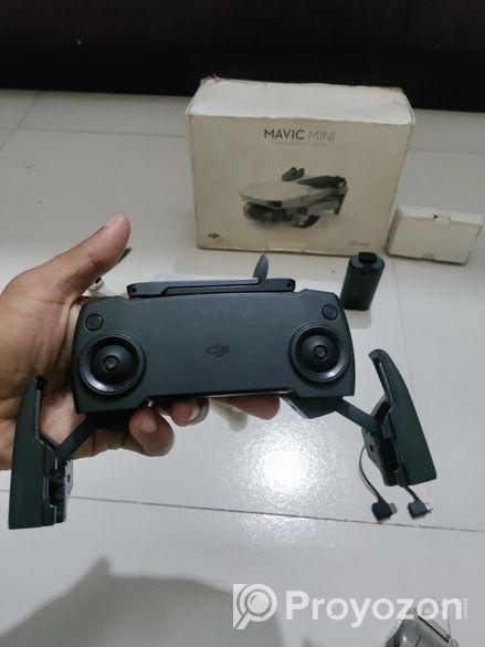 Dji Mavic Mini Standard