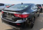 Honda Insight EX MUGEN KIT 46000KM 2020