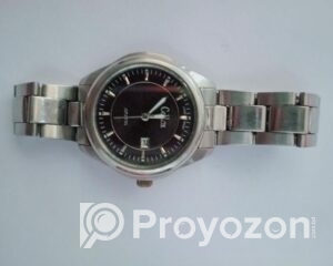 fitted-8_2025-10-11_22-29-57