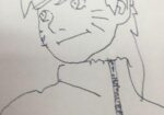 Anime Picture