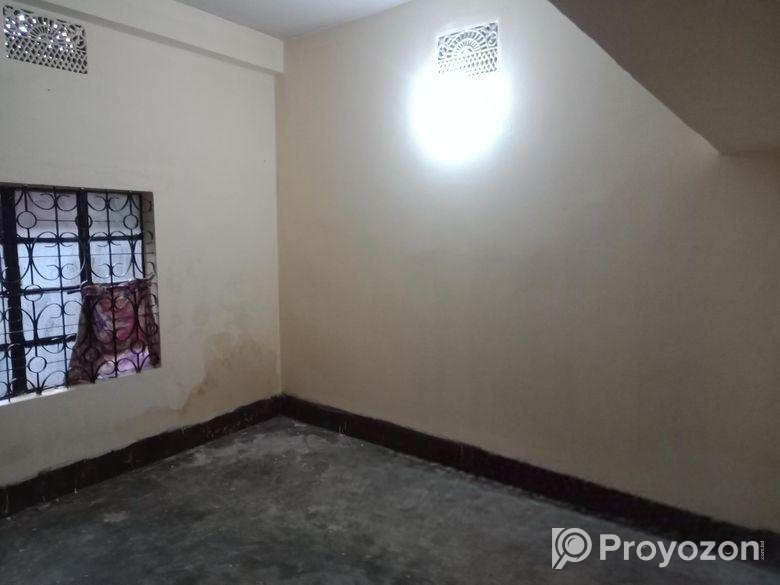 ১ লা নভেম্বর ২০২৫ হতে ফেমিলী বাসা ভাড়া দেয়া হবে (নিচ তিলা)