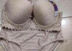 Bra Penty Set Combo