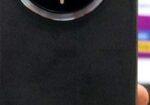Realme 14 pro plus (Used)