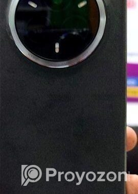 Realme 14 pro plus (Used)