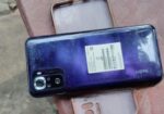 Xiaomi Redmi Note 10s (Used)