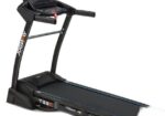 Treadmill T33A