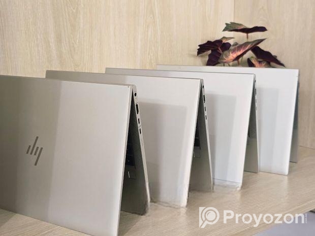 HP ELITEBOOK|845 G7|RYZEN 3PRO|RAM 16 SSD 512|DISPLAY 14