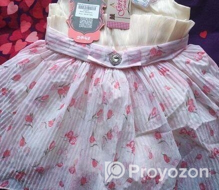 Baby Clothing sell