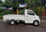 Toyota Pickup 2013