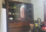 Showcase For Sell