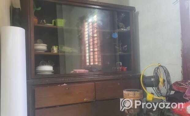 Showcase For Sell