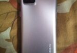 OPPO F19 Pro , (Used)
