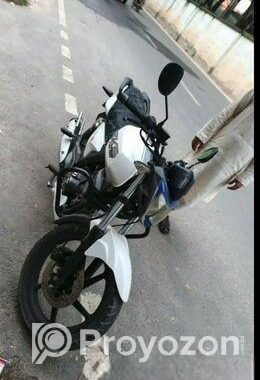Keeway RKS . 2013