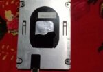 Hard drive sale