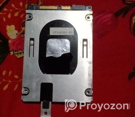 Hard drive sale