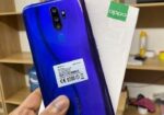 OPPO A9 2020 8/256 সাপ্তাহিক অফার (New)