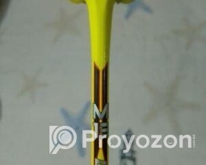 fitted-8_2025-10-20_22-22-46