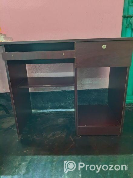 Computer Table For Sell