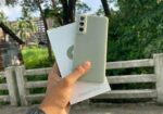 Samsung S21Fe snapdragon (Used)