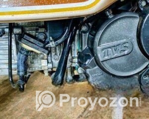 fitted-8_2025-10-22_09-17-33