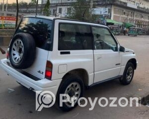 fitted-8_2025-10-25_09-34-30