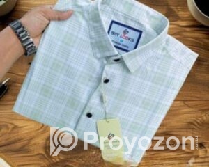 fitted-8_2025-10-26_18-10-59