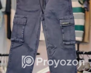 fitted-8_2025-10-28_18-55-17