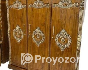 fitted-8_2025-10-29_09-56-10