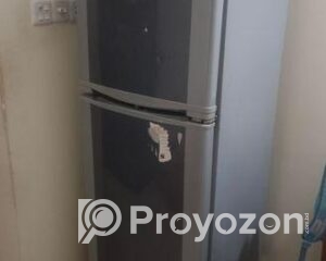 fitted-8_2025-10-29_10-10-14