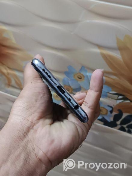 OPPO A95 8/128 (Used)