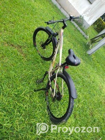 Veloce Stunt Elite 27.2