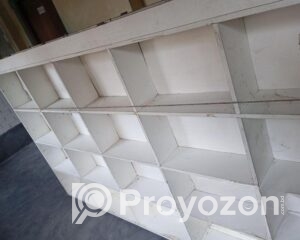 fitted-90_2025-10-01_12-37-44