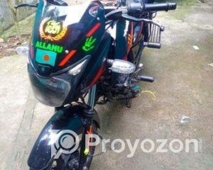 fitted-90_2025-10-05_11-18-50