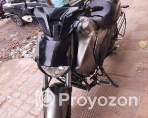 fitted-90_2025-10-05_12-00-34