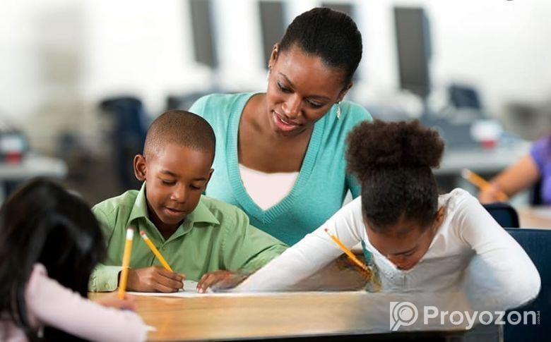 Expert Home Tutor Available @