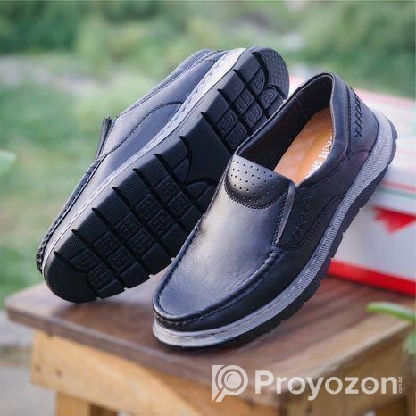 সুজ ১০০% খাটি চামড়া