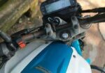 Yamaha FZs V2 2017