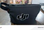 Dji Mic Mini ডিজিআই মাইক মিনি