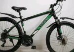 Duranta Bicycle for sale