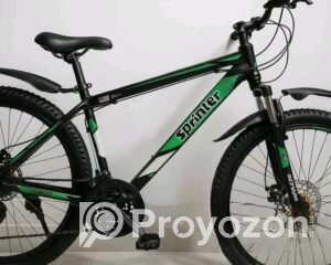 fitted-90_2025-10-20_11-33-21